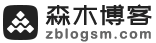 火必网|购买比特币/以太坊|火币网加密货币交易平台