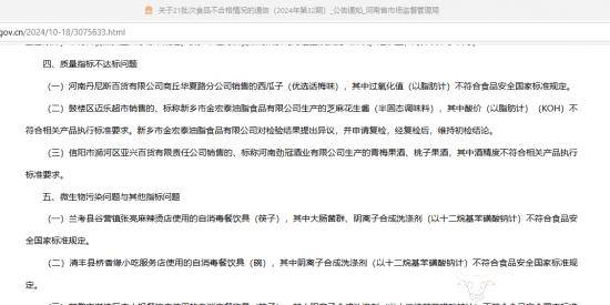 张亮麻辣烫有钱花上亿元买楼 但食安问题屡被曝光 创始人重视吗？