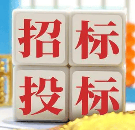 京立安投标报告 京立安官方报告