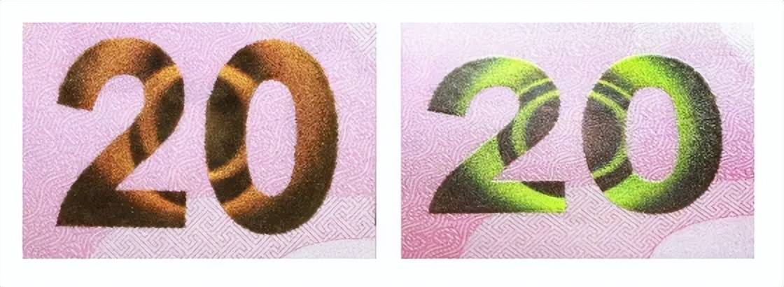 最新发布：2025年贺岁纪念币来了！预约方式速看→