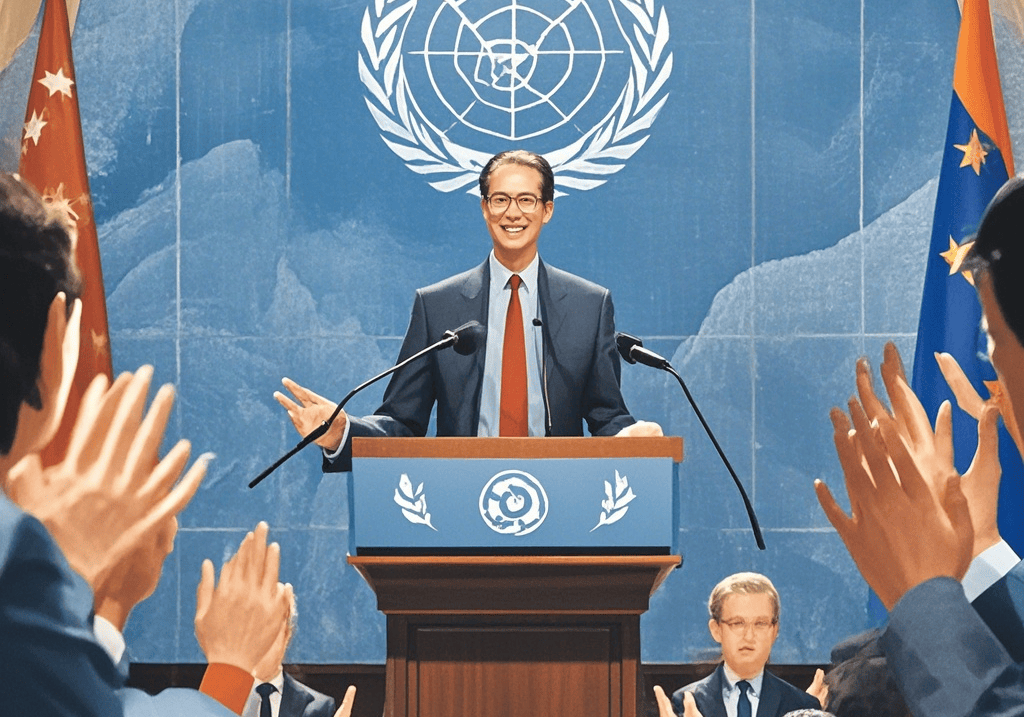 印度买俄罗斯石油，要付人民币！问题是那么多人民币印度哪来的？你怎么看？