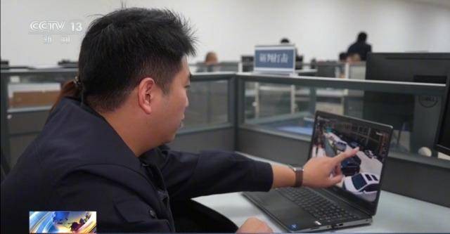 线下买“U币”去投资虚拟币能挣钱？警方揭露投资新骗局