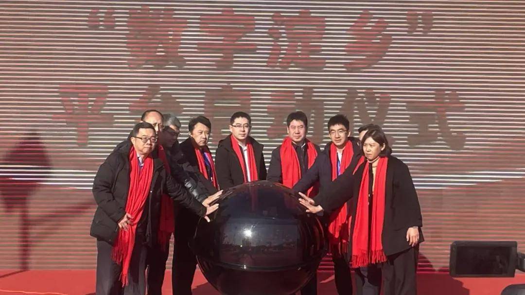 雄安新区数字人民币试点取得新成绩