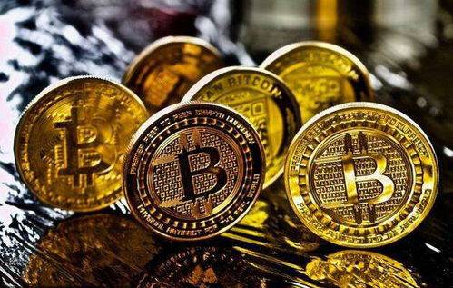 蛇币：生肖纪念币中的新宠，你了解多少？