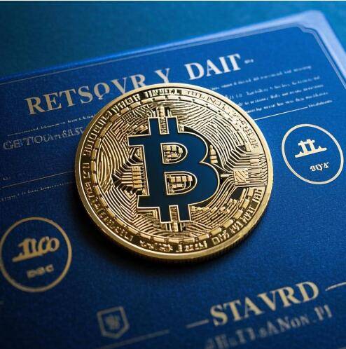 DEX杠杆革命：XBIT 去中心化交易所凭 Meme 币重构加密秩序