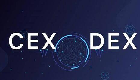 XBIT突出DEX两大功能重要性 剖析KNC币上涨潜能