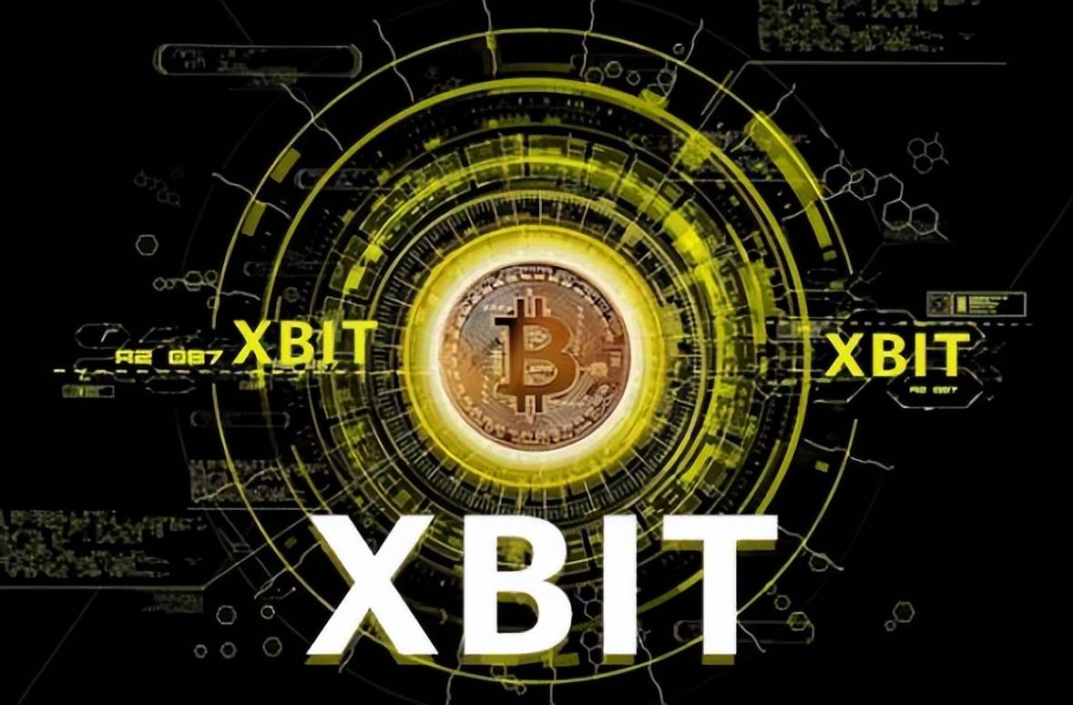 Moonshot技术升级XBIT交易所推动Meme币市场生态革新