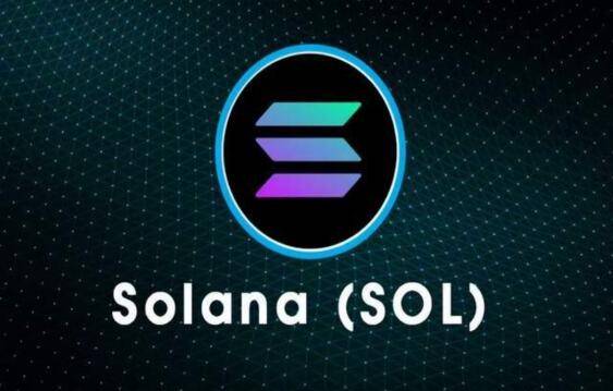 SOL币高性能公链的代币力量与XBIT去中心化交易所的强势崛起