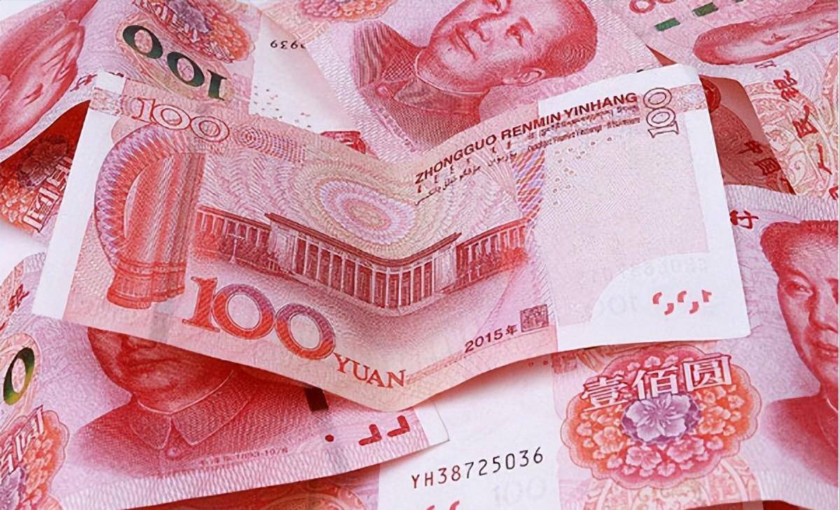 人民币结算量为39%，或成亚洲经济核心