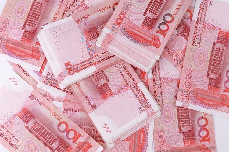 人民币结算量为39%，或成亚洲经济核心