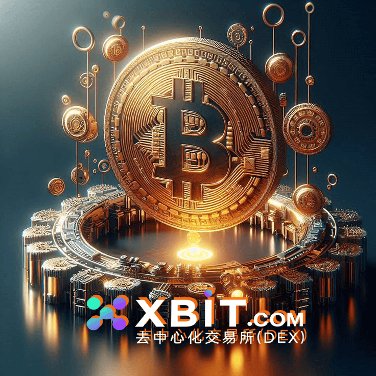 特朗普举办首次加密货币峰会 币圈交易所XBIT定义DEX新范式