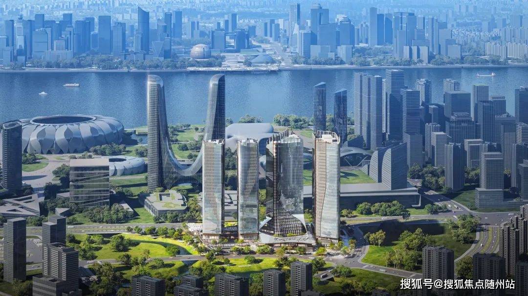 安铂中心_杭州安铂中心最新房价_楼盘怎么样-杭州楼盘网