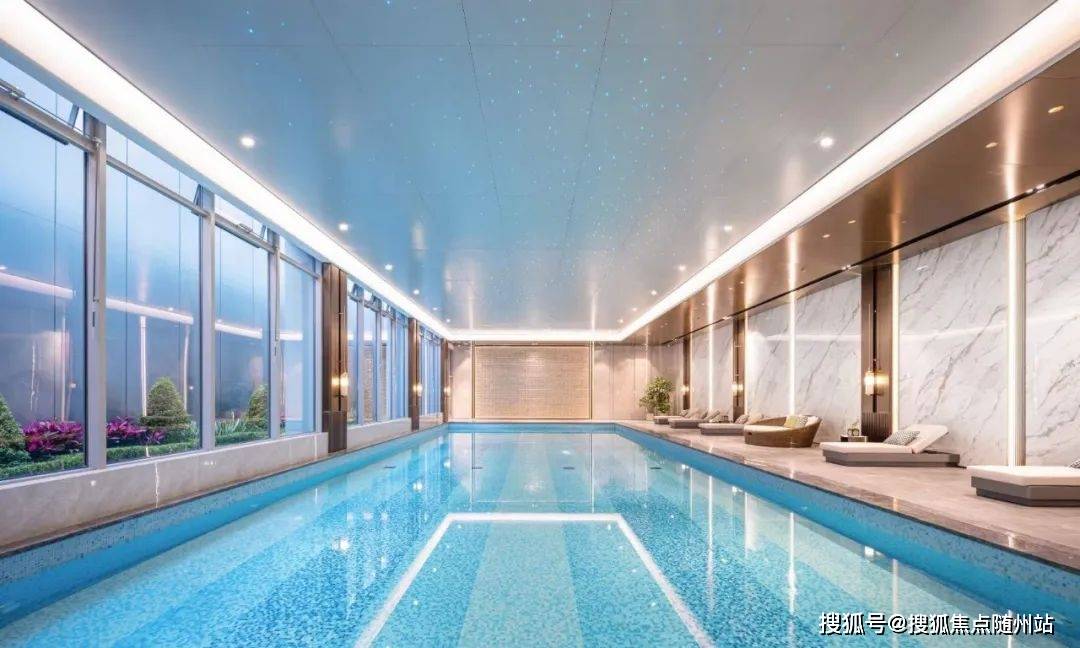 安铂中心_杭州安铂中心最新房价_楼盘怎么样-杭州楼盘网