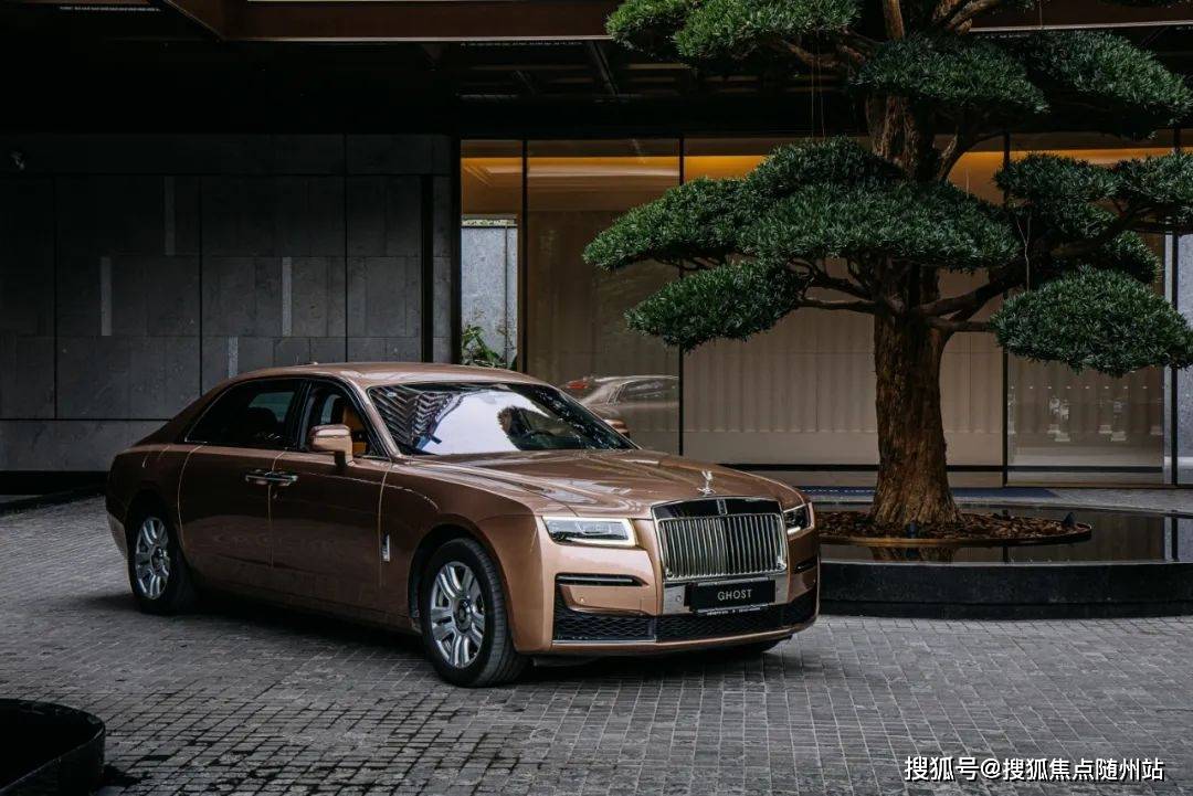 安铂中心_杭州安铂中心最新房价_楼盘怎么样-杭州楼盘网
