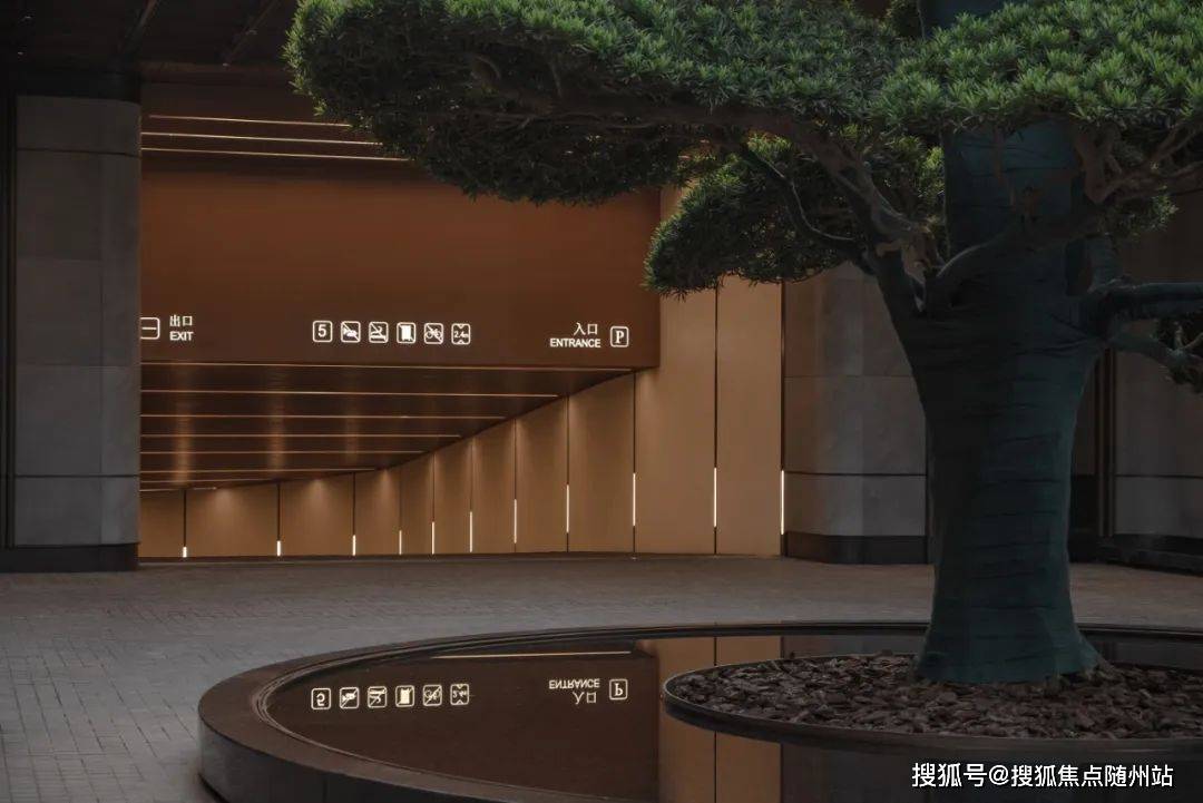 安铂中心_杭州安铂中心最新房价_楼盘怎么样-杭州楼盘网
