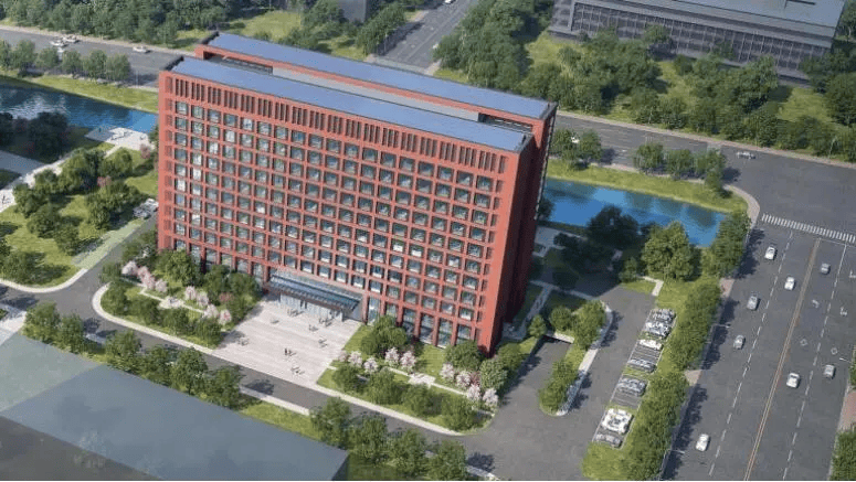 安农大、合肥大学，最新消息！
