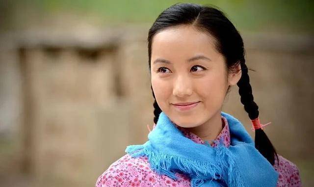 《平凡的世界》孙少安为何不娶田润叶？现实原比“娶不起”更残酷