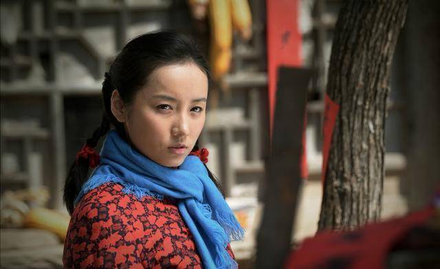 《平凡的世界》孙少安为何不娶田润叶？现实原比“娶不起”更残酷