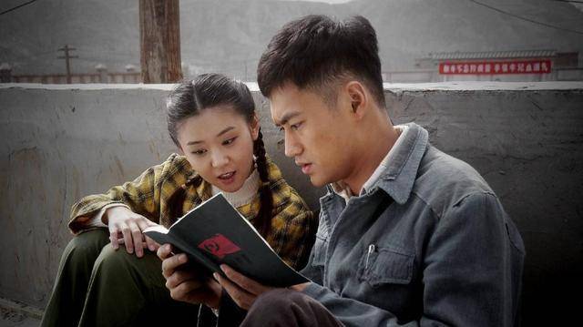 《平凡的世界》孙少安为何不娶田润叶？现实原比“娶不起”更残酷