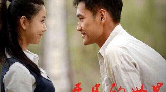 《平凡的世界》孙少安为何不娶田润叶？现实原比“娶不起”更残酷