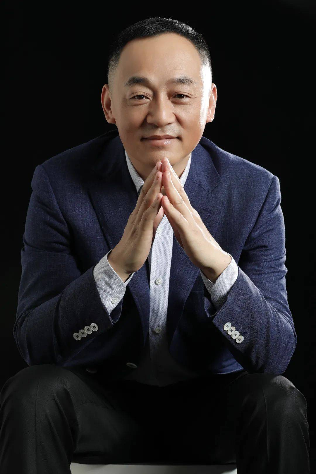 事关稳定币，HashKey集团肖风发声
