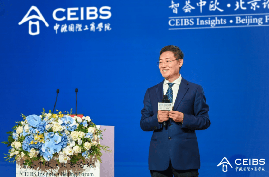 王永利：加强稳定币监管的同时要着重加快数字人民币进程