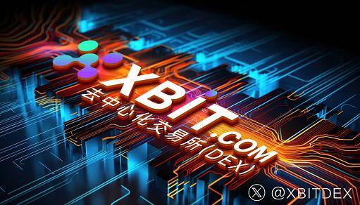 XBIT解析挖矿成本激增下Meme币加密市场新格局
