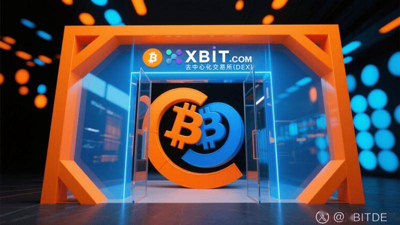 最新meme币动态：狗狗币冲击10美元，XBIT视角观察Pepeto能否超越