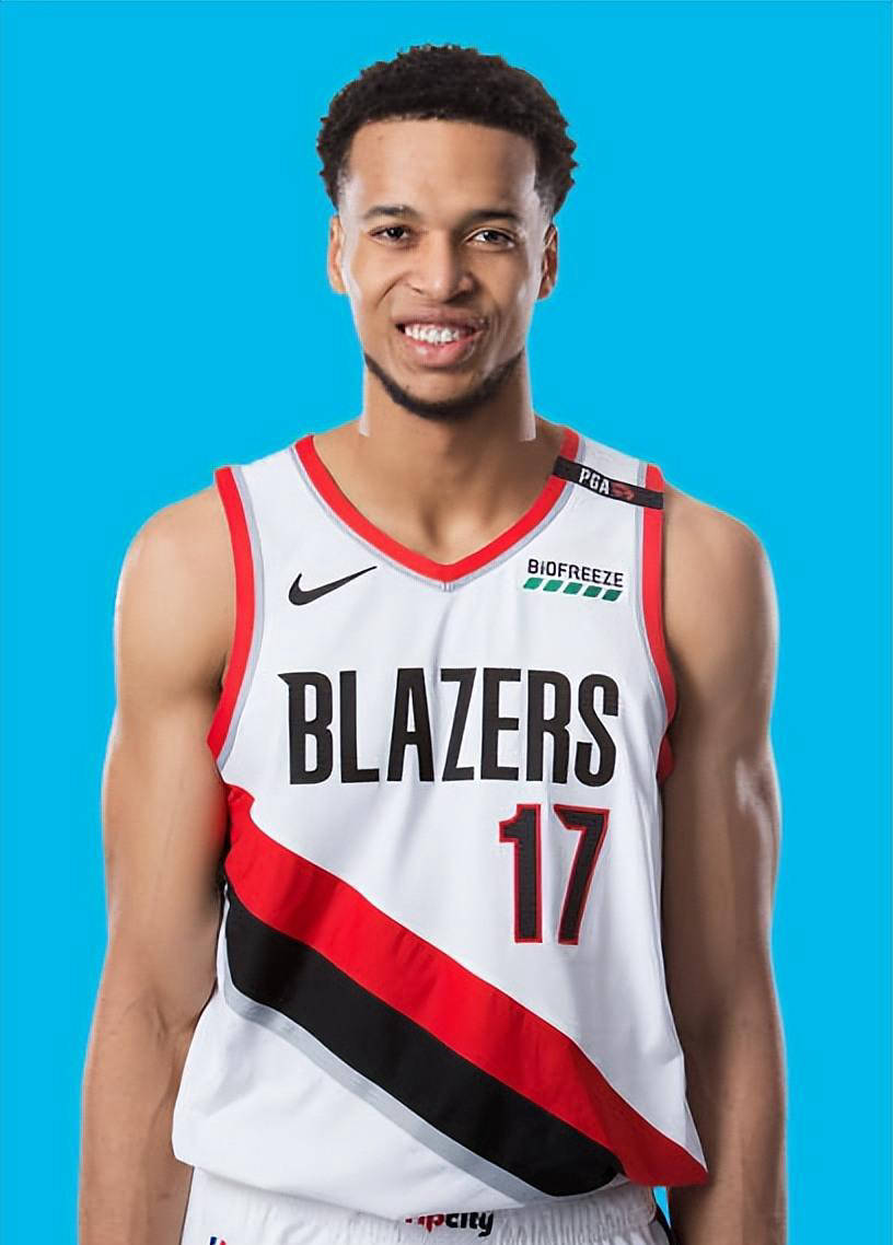 CBA最新动态：广厦确定四外援，广东瞄准NBA中锋，李安续约吉林男篮
