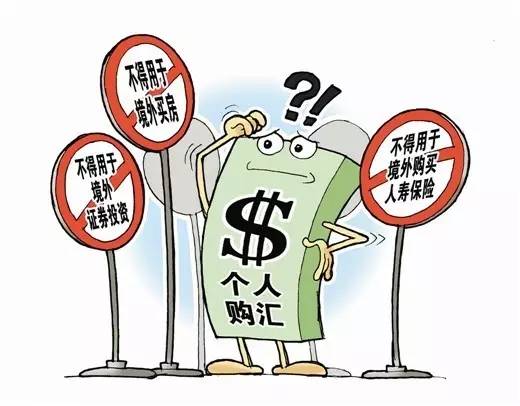外汇分红(外汇分红模式是什么意思啊)