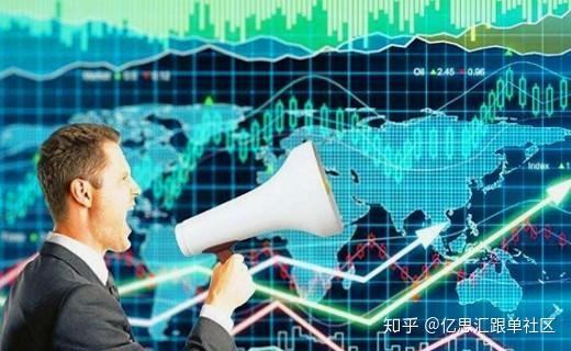 外汇暴利(外汇暴利策略有哪些)