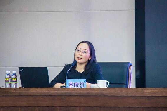 外汇视频讲座(外汇视频教学全套)