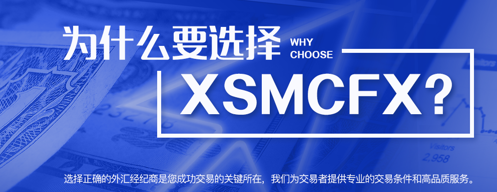 外汇网上服务平台(外汇网上服务平台官网)