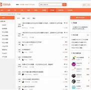 外汇复盘表(外汇复盘app)