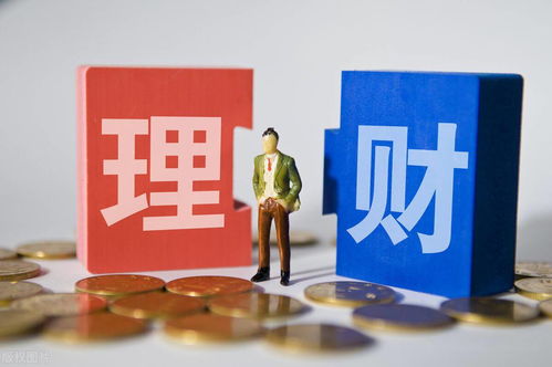 炒外汇看什么书(炒外汇看哪个资讯)