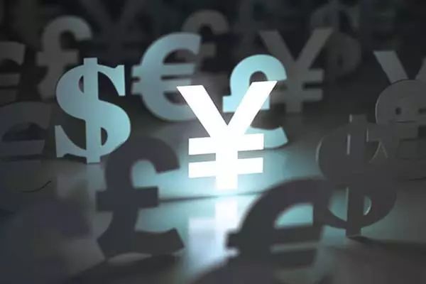 外汇公司是做什么的(什么是外汇公司挣钱是真是假)