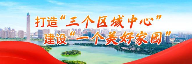 90后外汇(做外汇的明星)