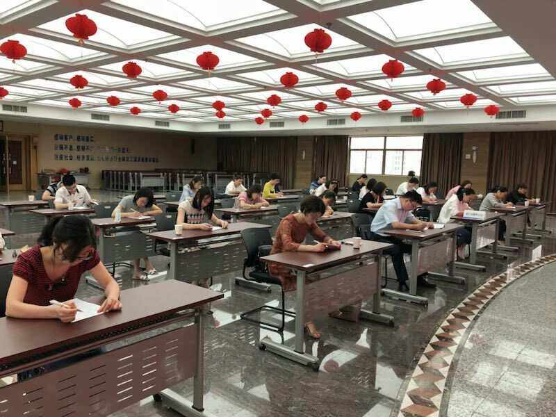 外汇知识竞赛(外汇知识竞赛主题)
