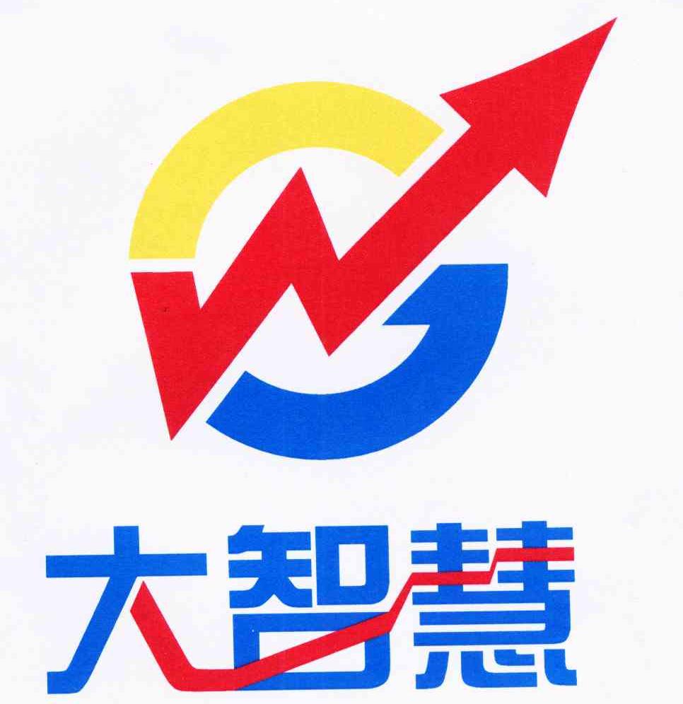 大智慧外汇(大智慧外汇快捷键)