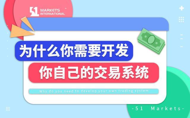 外汇交易的程序(外汇交易的程序是)
