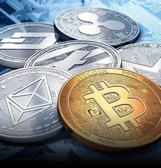 forex外汇平台(forex外汇赚钱吗)