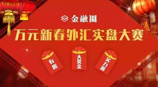 tcc外汇(tcca是什么)