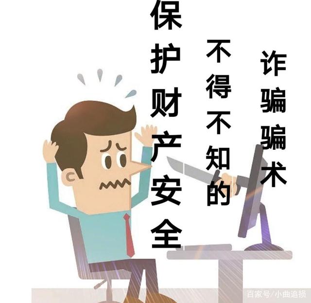 炒外汇合法(炒外汇合法安全吗)