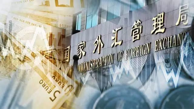 外汇买房(外汇买房什么意思)
