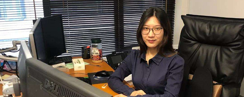 爱华外汇官网(爱华外汇官网平台登录入口)