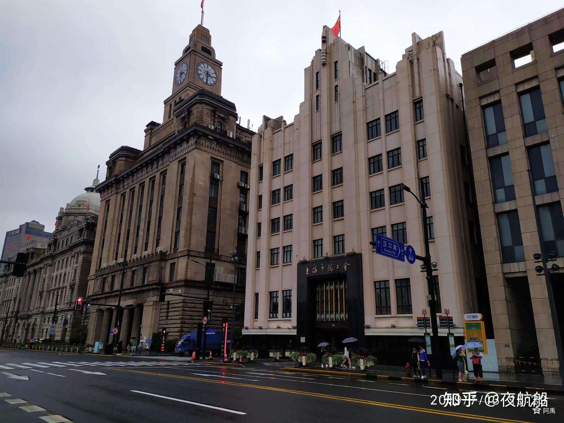 上海外汇中心(上海外汇中心高管年薪多少)