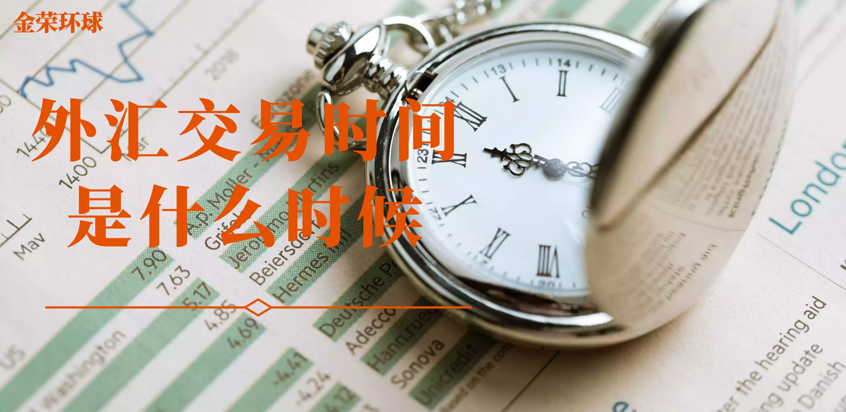 外汇市场开盘(外汇市场开盘时间表图片大全)