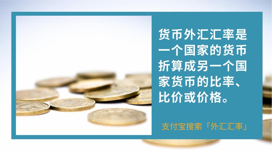 固定外汇回报(固定外汇回报率怎么算)