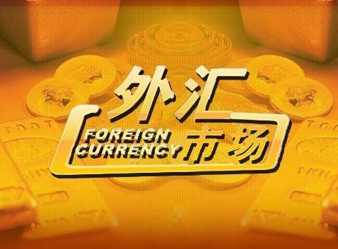 外汇交易平台公司(外汇交易平台公司哪家好)