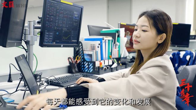 90后外汇(中国90年外汇储备)
